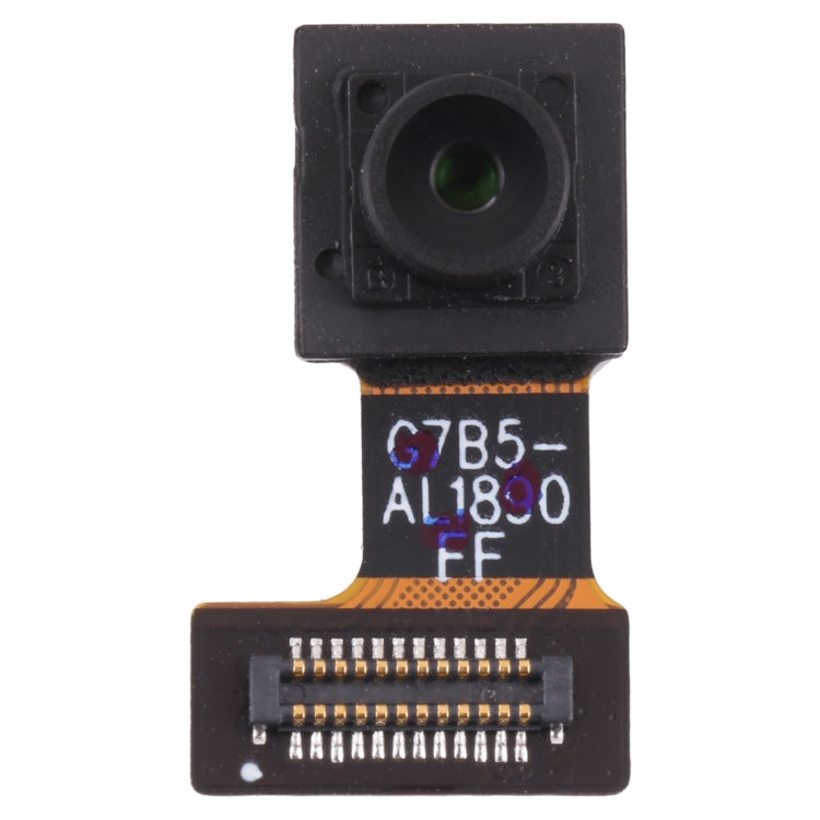 Per la fotocamera frontale OPPO A1K, For OPPO A1K Per la fotocamera frontale OPPO A1K, For OPPO A1K